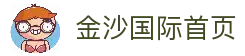 iOSAndroid下载