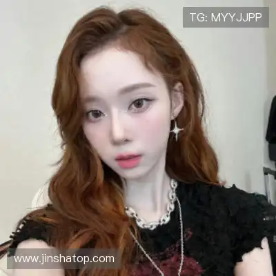 杨幸依